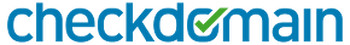 www.checkdomain.de/?utm_source=checkdomain&utm_medium=standby&utm_campaign=www.lebensgluecklich.de